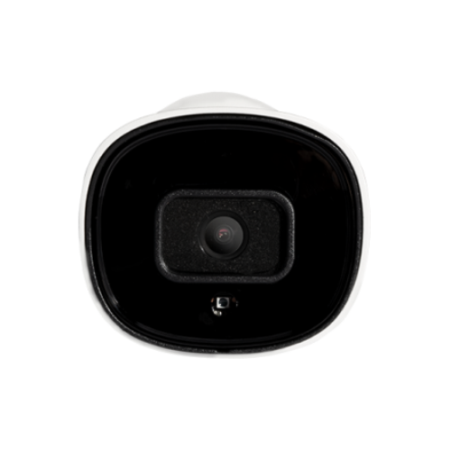 0eb7a035946dbf46fc8d95f89625d2b6-1.png 0eb7a035946dbf46fc8d95f89625d2b6 1