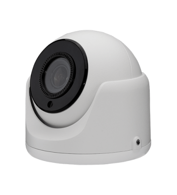 13940825bc52181d80e35b298cee58cf-1.png 13940825bc52181d80e35b298cee58cf 1