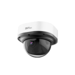 DL-852Q28B-LP | 1080P Dome LPR Camera