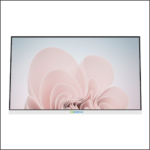 Desktop Digital Signage