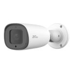BL852Q38A | 2MP Bullet Facial Recognition Camera
