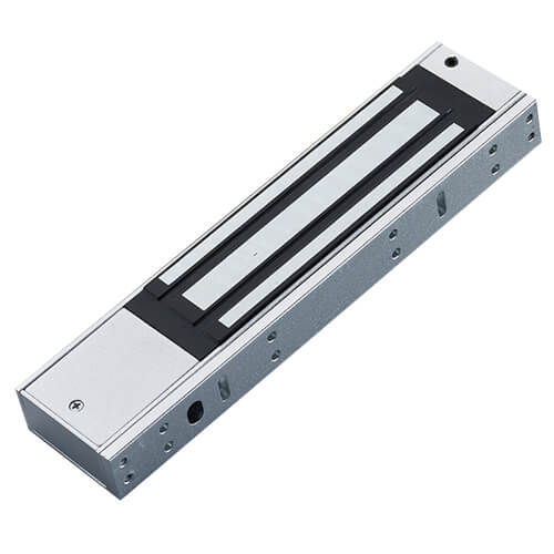 85416f7f3c0222194efcdd20b447fda0-1.jpg 85416f7f3c0222194efcdd20b447fda0 1