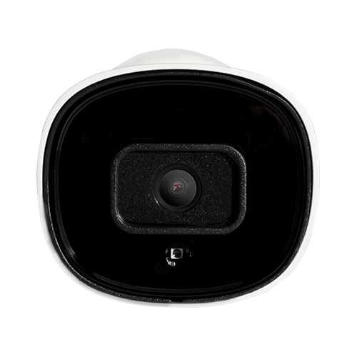 BS-854N22C-S7-01-1.png BS 854N22C S7 01 1