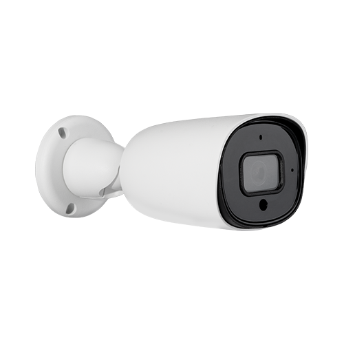 BS-854N22C-S7-03-1.png BS 854N22C S7 03 1