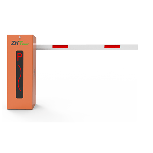 CMP200-1.png CMP200 1