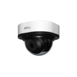 DL-852O28B-S5 | 4MP, 30M Zoom Motorized Camera with Audio