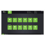 AntarVis 2.0 Video Management System