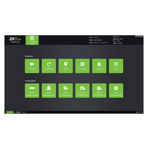 c6eb1413fb3c5d048cff8200645706df-1.png c6eb1413fb3c5d048cff8200645706df 1