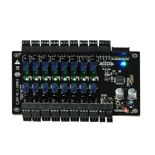 ec2354529142a0bd69930bc11b9d6468.png ec2354529142a0bd69930bc11b9d6468