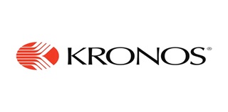 kronos kronos logo