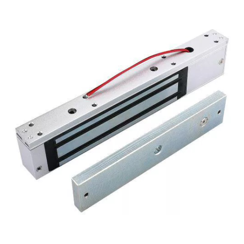 maglock-1.png maglock 1