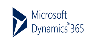 microsoft-dynamics-365-logo microsoft-dynamics-365-logo