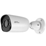 BS-855P11C-S7-C-MI | 5MP Full Color Bullet Camera