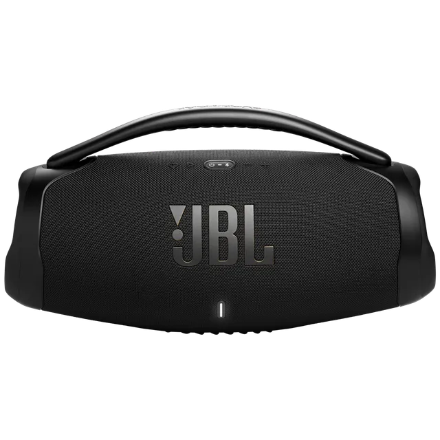 JBL Boombox 3