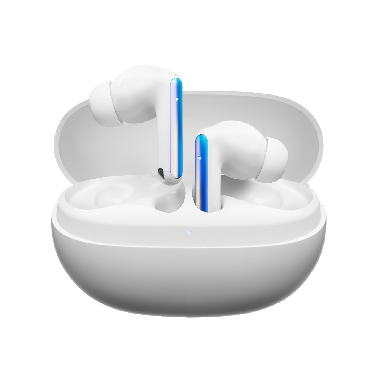 TECNO Sonic 1 TWS SC01 Earbuds