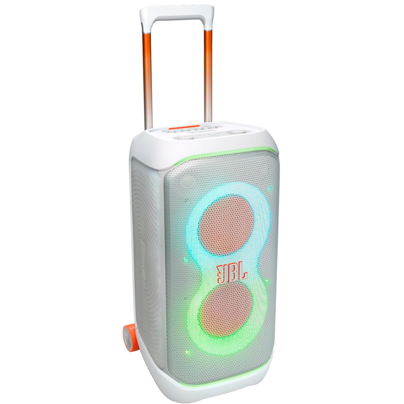 JBL Partybox Stage 320