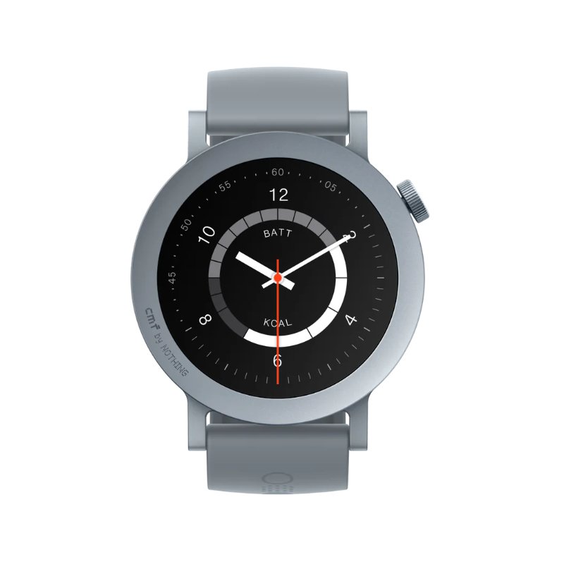 Nothing Watch Pro 2