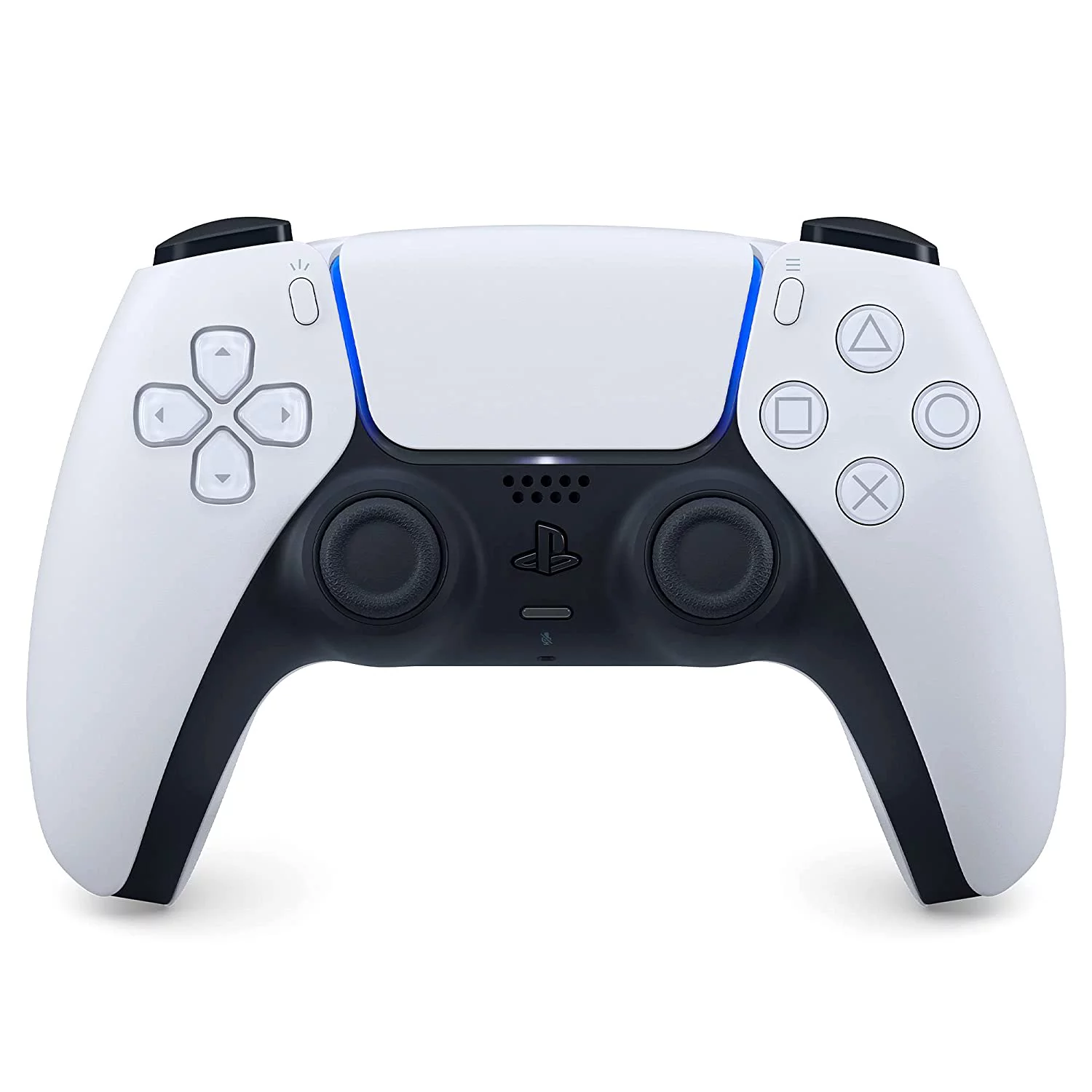 Sony PS5 DualSense Wireless Controller
